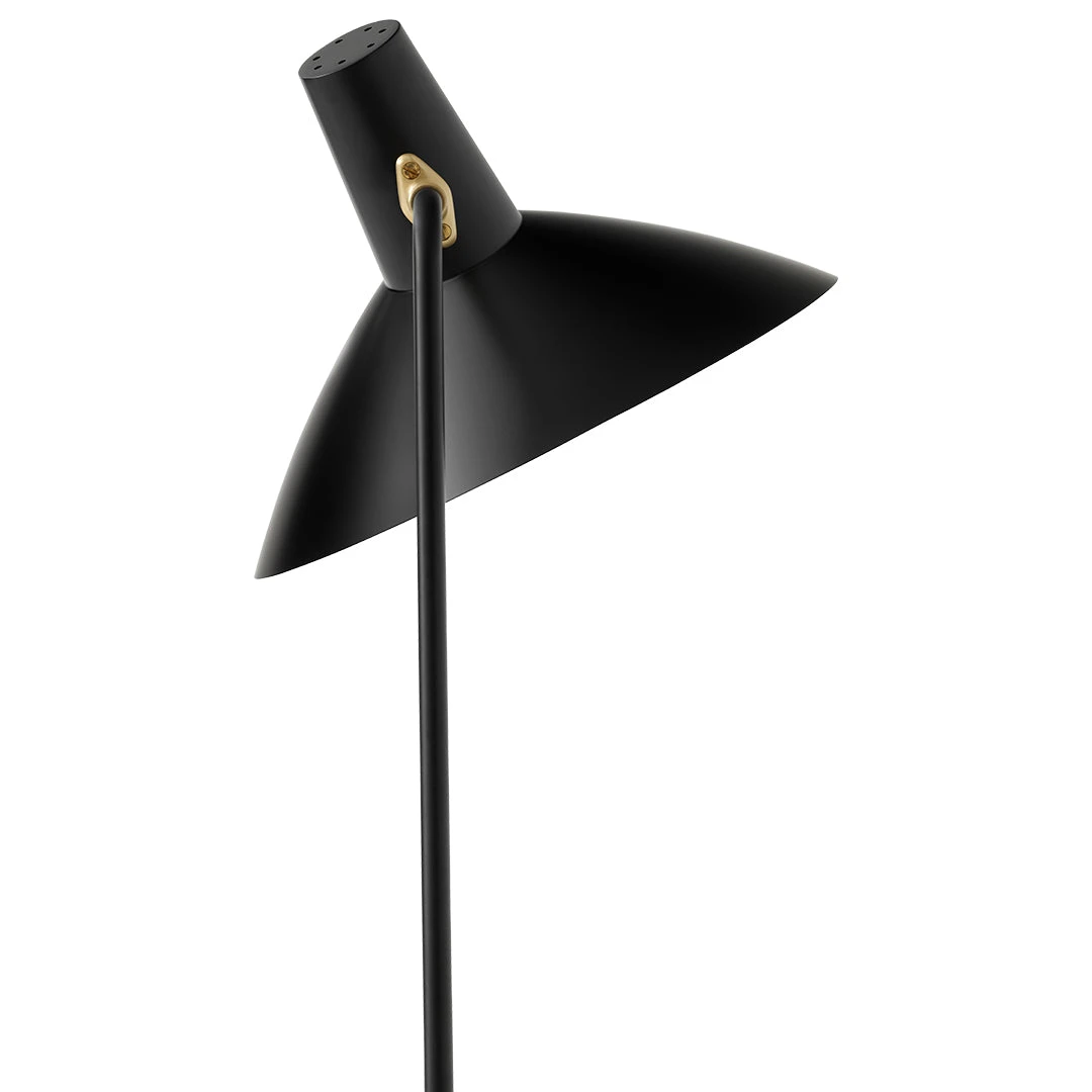 Tripod HM8 Floor Lamp 5 Tripod HM8 Floor Lamp - Image 3