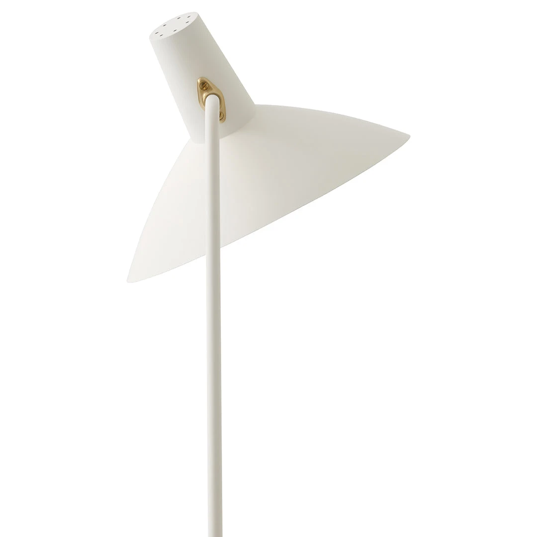 Tripod HM8 Floor Lamp 4 Tripod HM8 Floor Lamp - Image 2