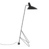 Tripod HM8 Floor Lamp -Danish Design Store Tripod HM8 Black