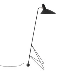 Tripod HM8 Floor Lamp