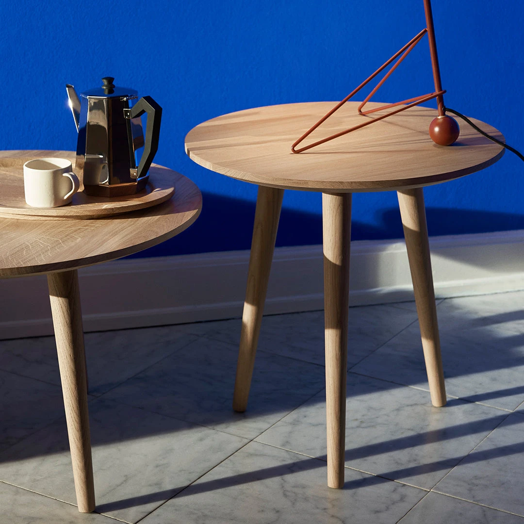 In Between SK13 Side Table 10 In Between SK13 Side Table - Image 8