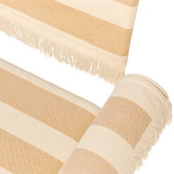 Gubi Tropique Dining Armchair 32 Gubi Tropique Dining Armchair -Danish Design Store Tropique 6