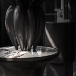 101 COPENHAGEN Lotus Vase 23 101 COPENHAGEN Lotus Vase -Danish Design Store Trumpet Table Lotus Vase 1