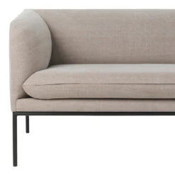 Ferm LIVING Turn Sofa 28 Ferm LIVING Turn Sofa -Danish Design Store Turn Sofa canvas Detail b5b54f3b b1b6 4f19 9ba3 d15d99150bda