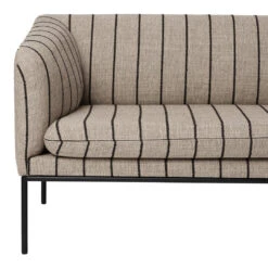 Ferm LIVING Turn Sofa 29 Ferm LIVING Turn Sofa -Danish Design Store Turn Sofa 2 b4d508ea c882 45b4 af3d 15278ef6f19b