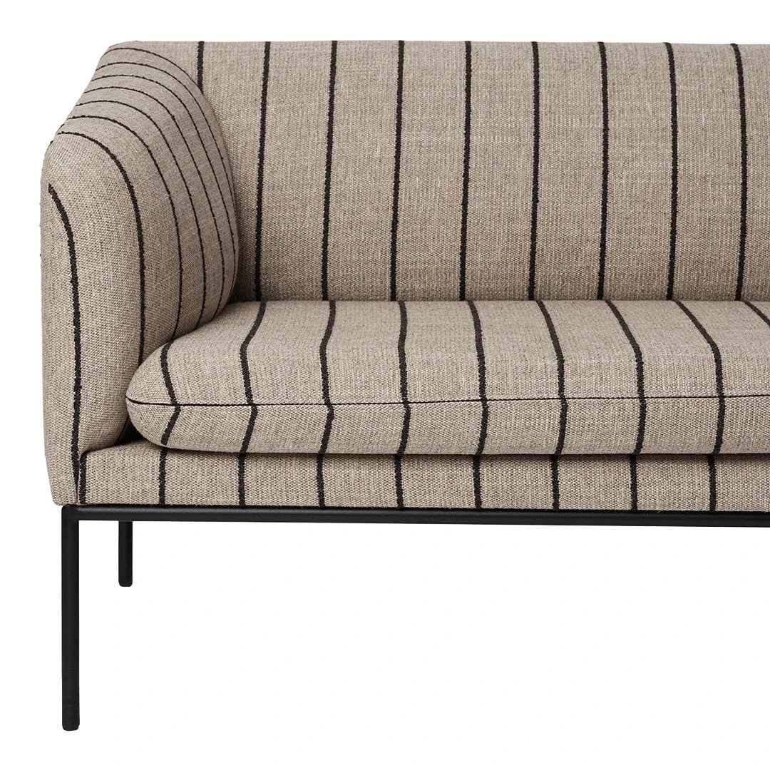 Ferm LIVING Turn Sofa 10 Ferm LIVING Turn Sofa - Image 8