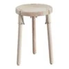 U1 Stool 1 U1 Stool -Danish Design Store U1 Stool ash on white 78df56a7 e192 40f9 b235 476418d75123