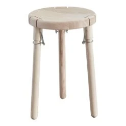 U1 Stool