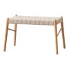 Umi Bench 2 Umi Bench -Danish Design Store UMIbench small ab064e8f 8412 4b15 8efa e9384bc34aae