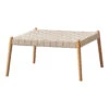 Umi Coffee Table -Danish Design Store UMIcoffeetable 2