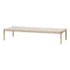 Umi Daybed 2 Umi Daybed -Danish Design Store UMIdaybed 1 b71ac18d 5e89 4cce bf48 a4b5cd29adbe