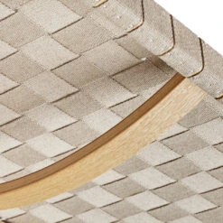 Umi Daybed -Danish Design Store UMIdaybedcloseup