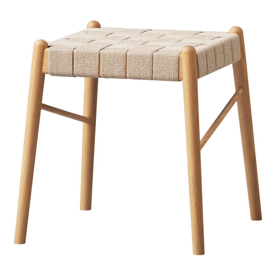 Umi Stool 4 Umi Stool - Image 2