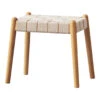 Umi Stool 2 Umi Stool -Danish Design Store UMIstool small 1