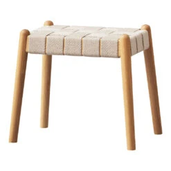Umi Stool