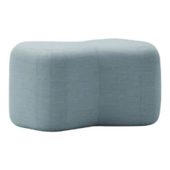 Softline Unit Pouf