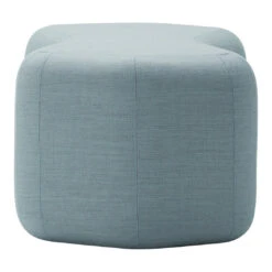Softline Unit Pouf 9 Softline Unit Pouf -Danish Design Store UNIT C