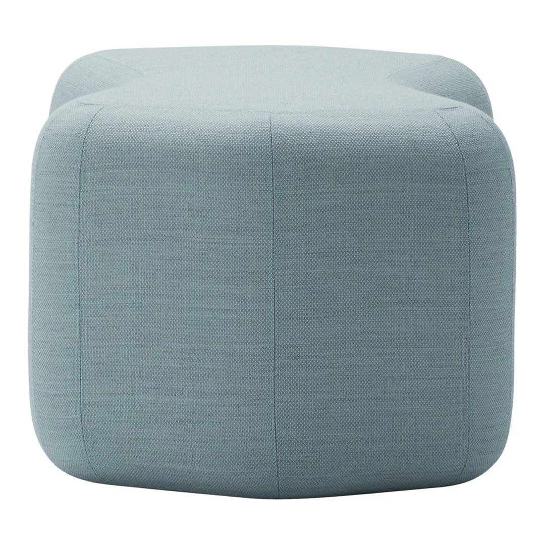 Softline Unit Pouf 5 Softline Unit Pouf - Image 3