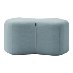 Softline Unit Pouf 10 Softline Unit Pouf -Danish Design Store UNIT D