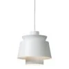Utzon JU1 Pendant