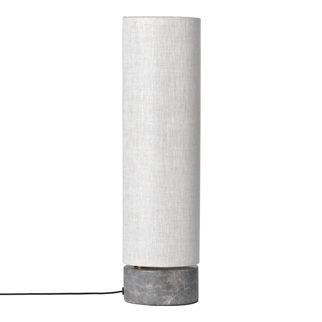 Gubi Unbound Table Lamp 3 Gubi Unbound Table Lamp