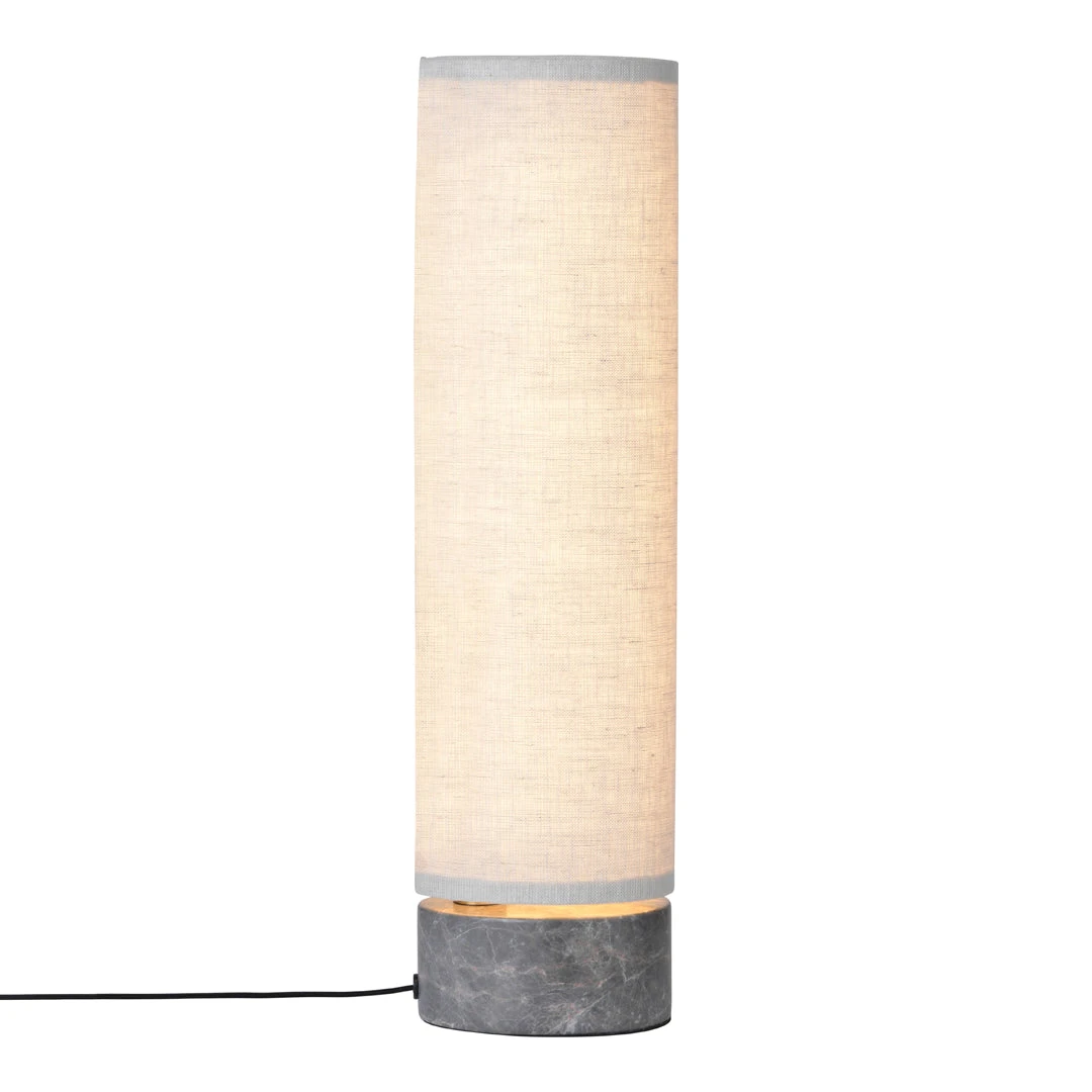 Gubi Unbound Table Lamp 5 Gubi Unbound Table Lamp - Image 3