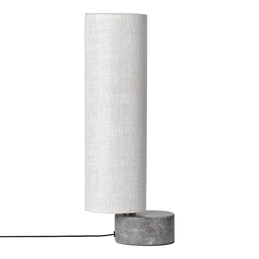 Gubi Unbound Table Lamp 7 Gubi Unbound Table Lamp - Image 5