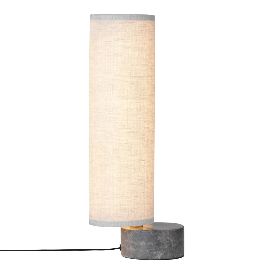 Gubi Unbound Table Lamp 9 Gubi Unbound Table Lamp - Image 7