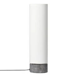 Gubi Unbound Table Lamp 23 Gubi Unbound Table Lamp -Danish Design Store Unbound Lamp Table Lamp White Aligned ItemNr.10083640 Off
