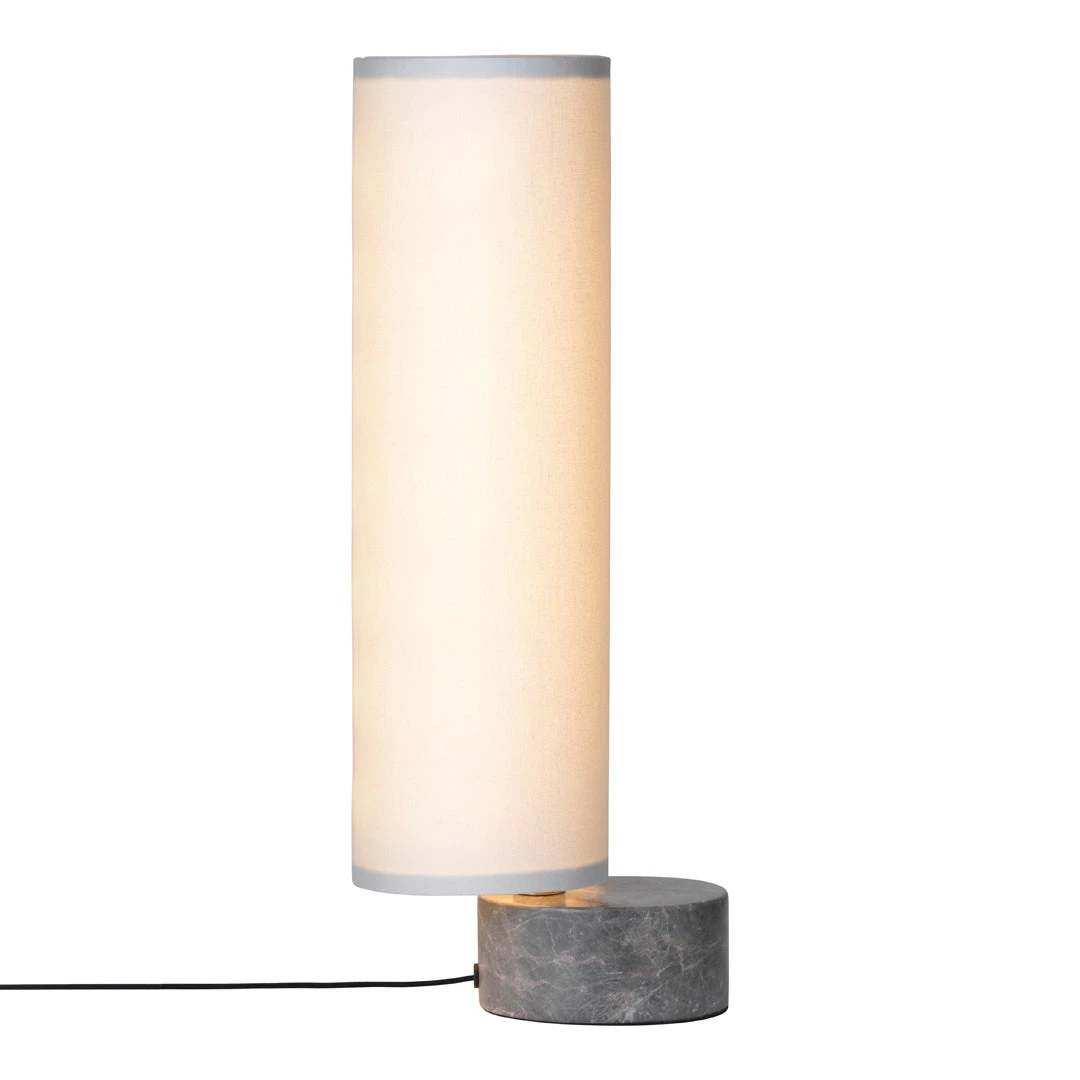 Gubi Unbound Table Lamp 10 Gubi Unbound Table Lamp - Image 8
