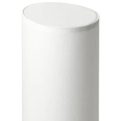 Gubi Unbound Table Lamp 30 Gubi Unbound Table Lamp -Danish Design Store Unbound Lamp White Detail Off
