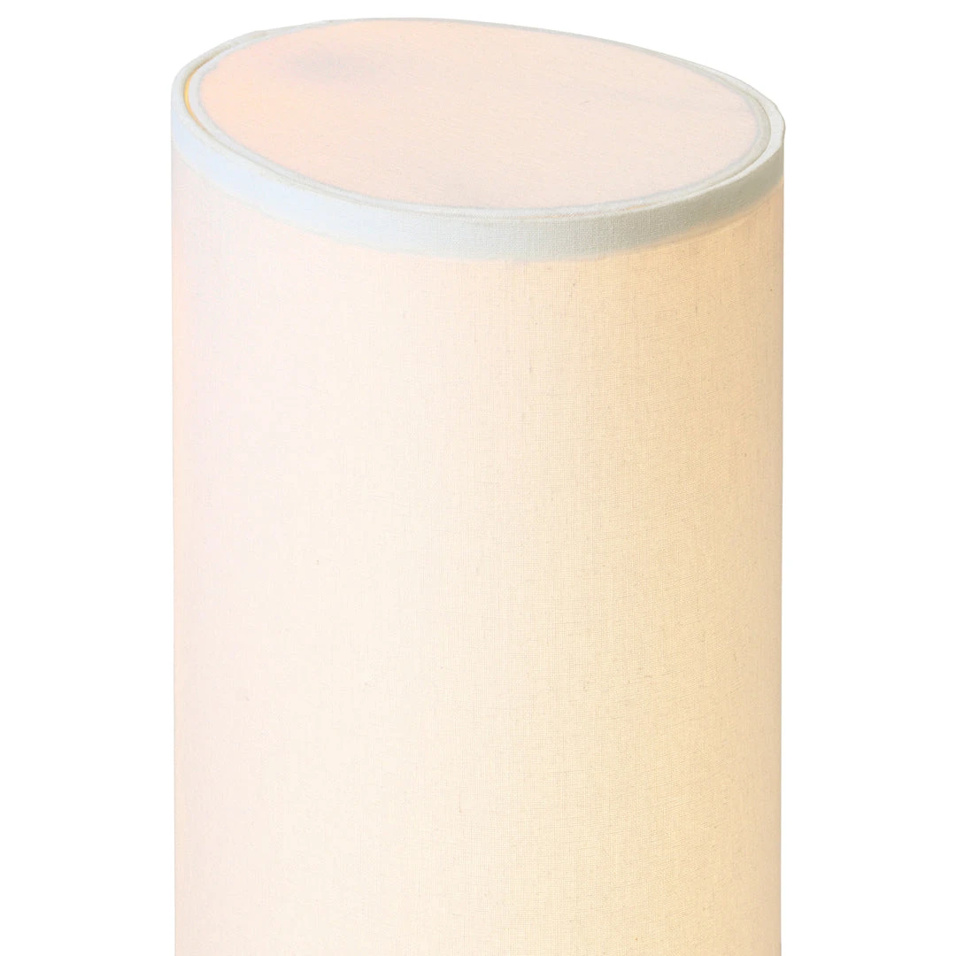 Gubi Unbound Table Lamp 12 Gubi Unbound Table Lamp - Image 10