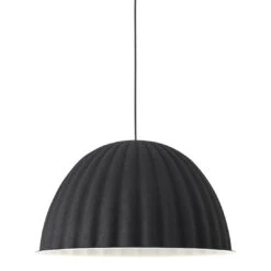 Muuto Under The Bell Pendant Lamp