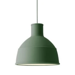 Muuto Unfold Pendant Lamp 25 Muuto Unfold Pendant Lamp -Danish Design Store Unfold Green 150