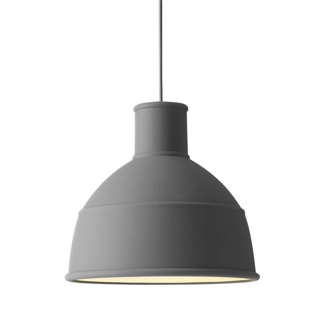 Muuto Unfold Pendant Lamp 5 Muuto Unfold Pendant Lamp - Image 4