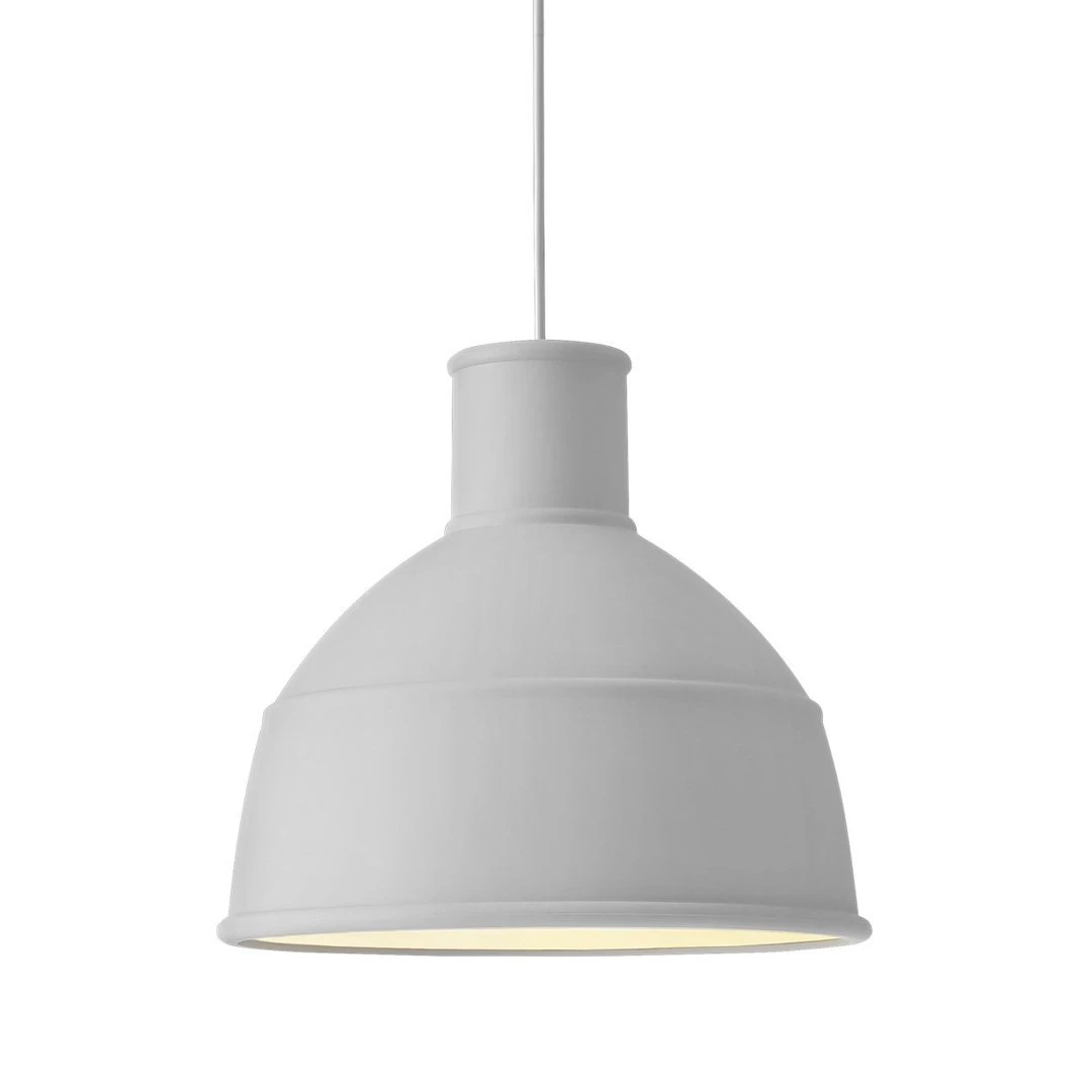 Muuto Unfold Pendant Lamp 7 Muuto Unfold Pendant Lamp - Image 6