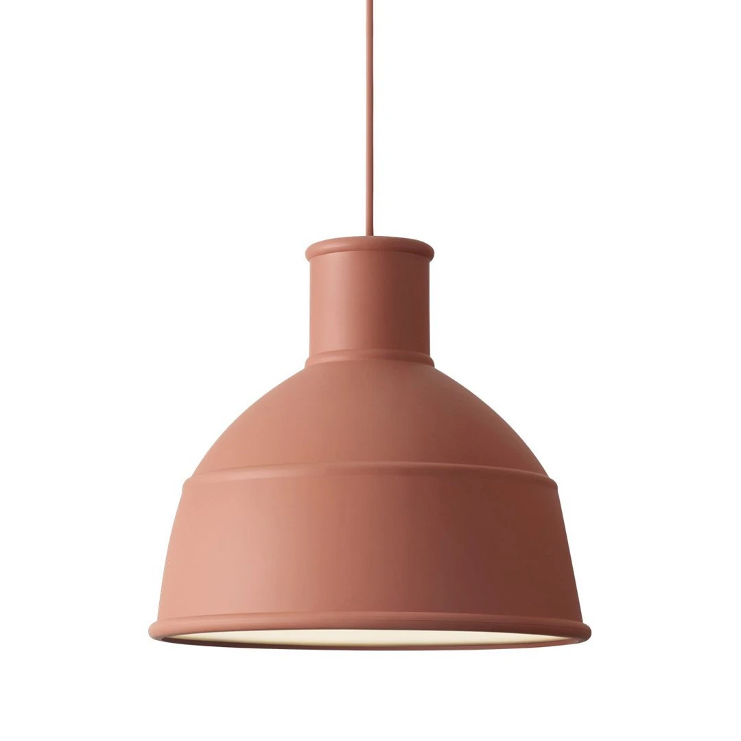 Muuto Unfold Pendant Lamp 2 Muuto Unfold Pendant Lamp