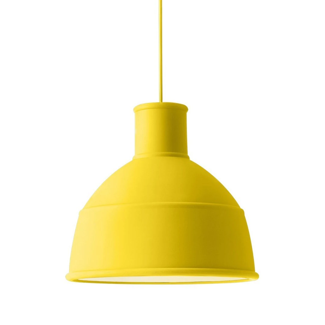 Muuto Unfold Pendant Lamp 10 Muuto Unfold Pendant Lamp - Image 9