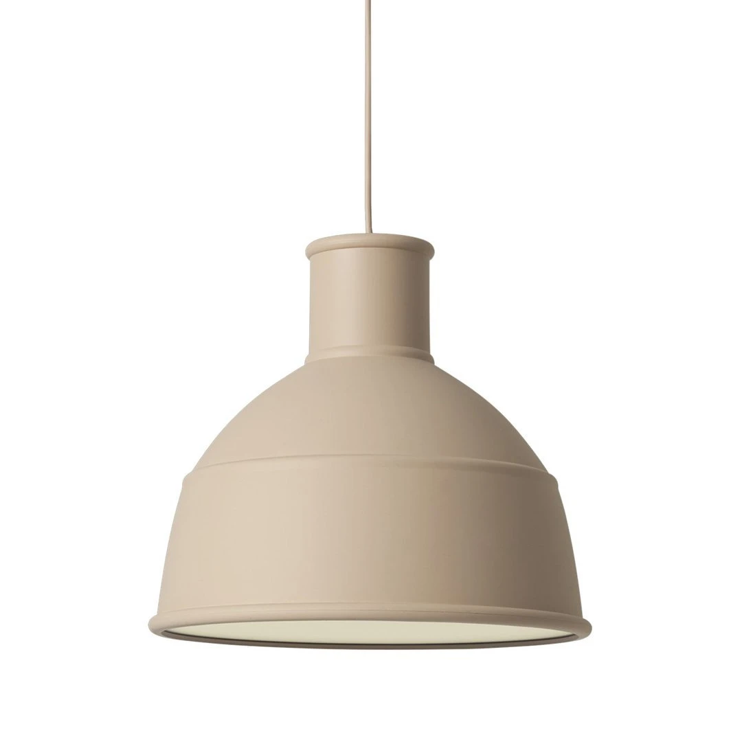 Muuto Unfold Pendant Lamp 8 Muuto Unfold Pendant Lamp - Image 7