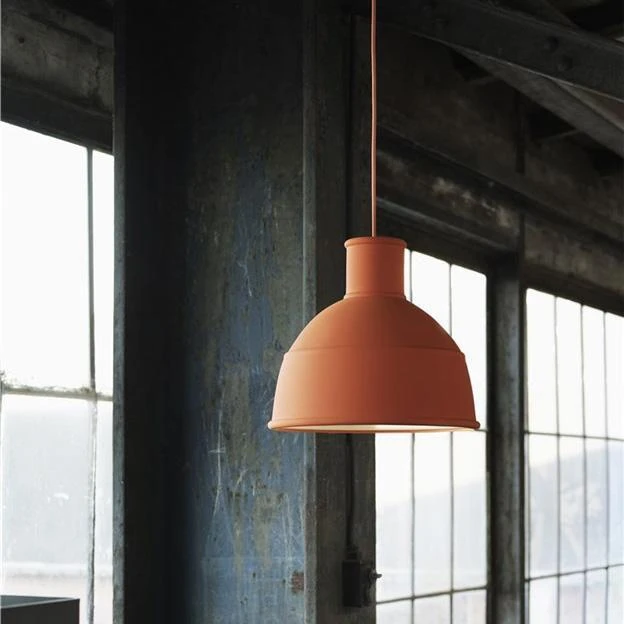 Muuto Unfold Pendant Lamp 13 Muuto Unfold Pendant Lamp - Image 12