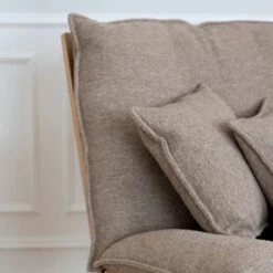 Primetime Pillow 37 Primetime Pillow -Danish Design Store Untitled 1 23599294 85b4 4fc5 b011 d477ad6bca9d