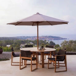 Classic Parasol 14 Classic Parasol -Danish Design Store Untitled 1 7824c799 1a53 4517 8c0d 7d71332a324b