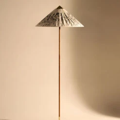 Gubi Tynell 9602 Floor Lamp (US) - Special Edition -Danish Design Store Untitled 1 9f2ce5cd 86ad 4f1b 85b8 349cd00fe2bd
