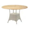 Lansing Table - Small 2 Lansing Table - Small -Danish Design Store Untitled 1 cf22c9d1 9c2b 4d1e 98ce 9e0ea6f18aff