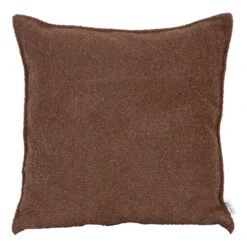Free Scatter Cushion 16 Free Scatter Cushion -Danish Design Store Untitled 1 ff426cdb 9344 441d 9c06 d49d3c87b4ca