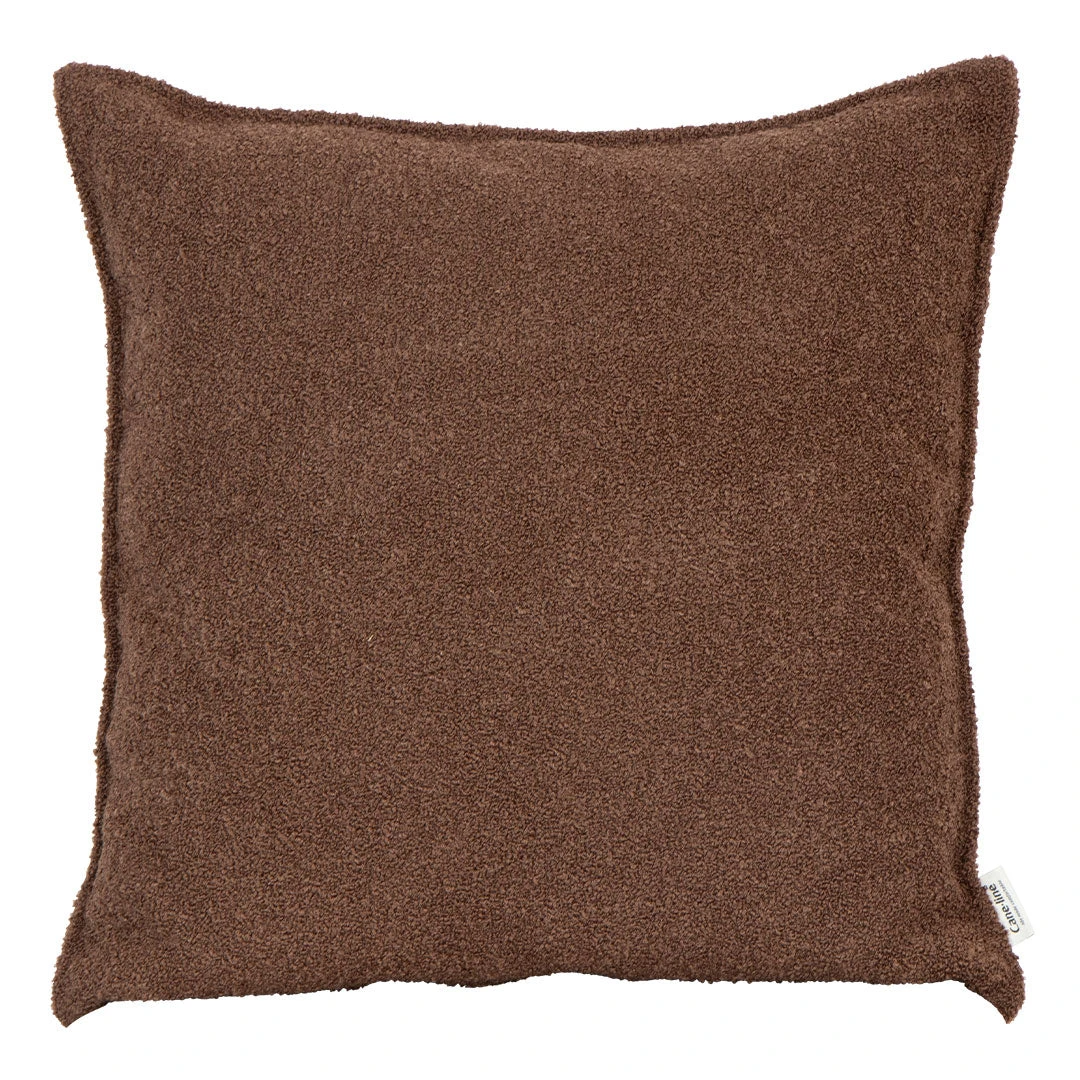 Free Scatter Cushion 8 Free Scatter Cushion - Image 6