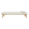 Utility Daybed -Danish Design Store Utility Daybed