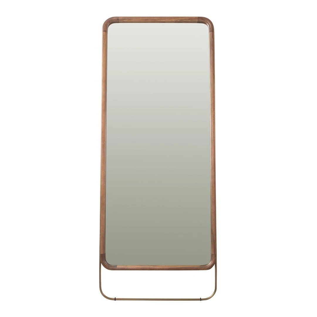 Utility Long Mirror 5 Utility Long Mirror - Image 3