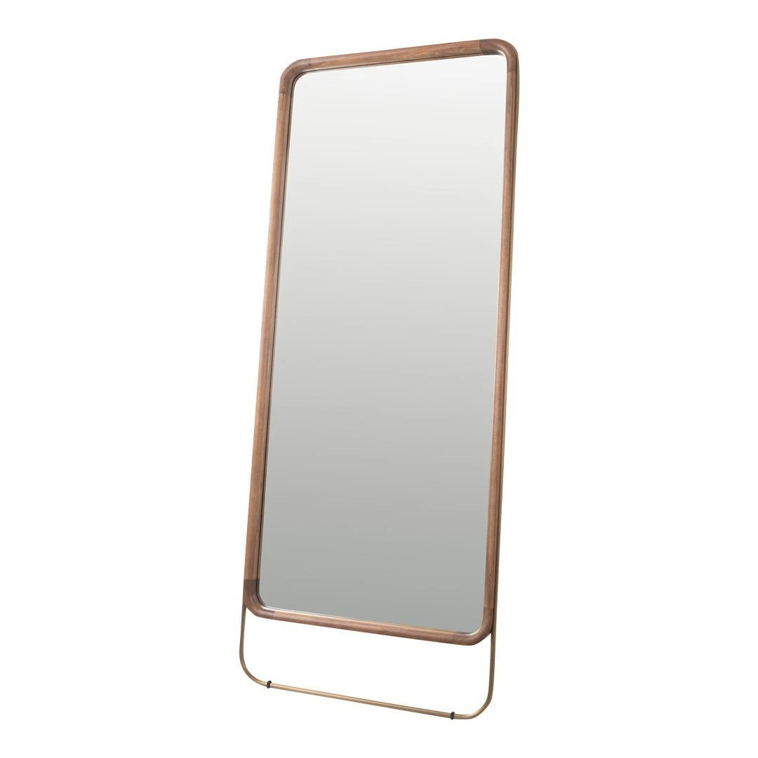 Utility Long Mirror 6 Utility Long Mirror - Image 4