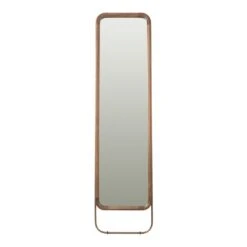 Utility Long Mirror